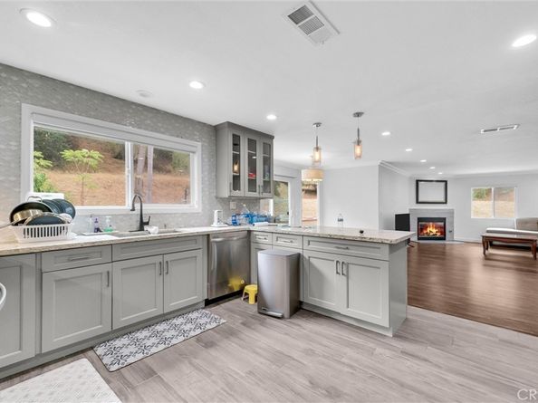 20374 20374 Bickford, Walnut CA 91789