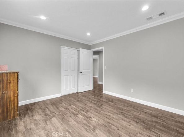 20374 20374 Bickford, Walnut CA 91789