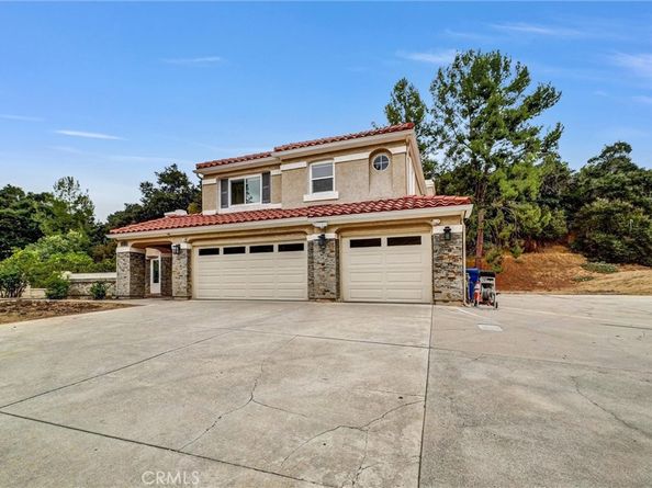 20374 20374 Bickford, Walnut CA 91789