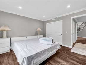 20374 20374 Bickford, Walnut CA 91789