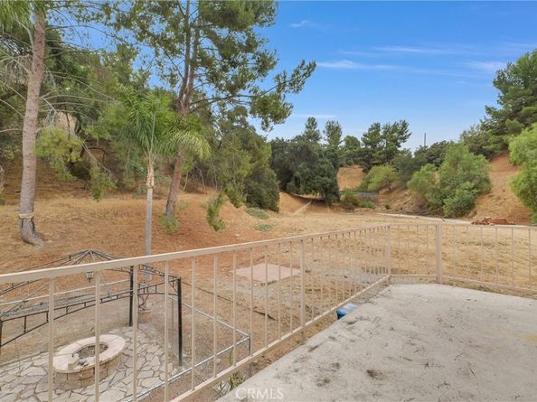 20374 20374 Bickford, Walnut CA 91789