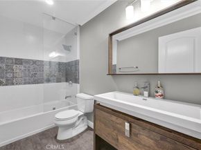 20374 20374 Bickford, Walnut CA 91789