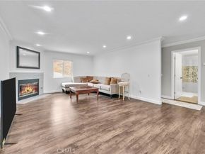 20374 20374 Bickford, Walnut CA 91789