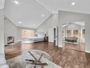 20374 20374 Bickford, Walnut CA 91789