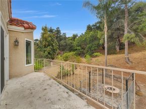 20374 20374 Bickford, Walnut CA 91789