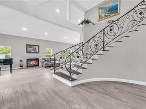 20374 20374 Bickford, Walnut CA 91789