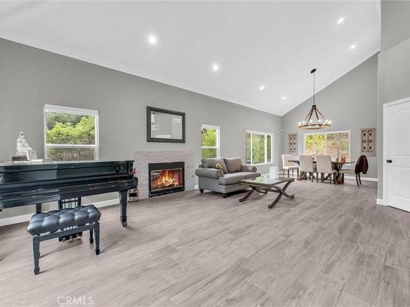 20374 20374 Bickford, Walnut CA 91789