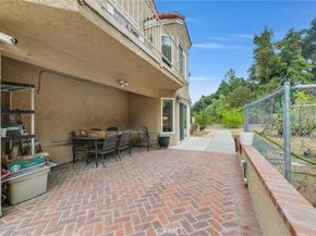 20374 20374 Bickford, Walnut CA 91789