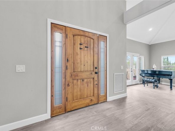 20374 20374 Bickford, Walnut CA 91789