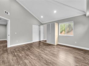 20374 20374 Bickford, Walnut CA 91789