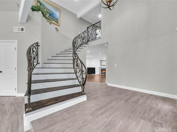 20374 20374 Bickford, Walnut CA 91789