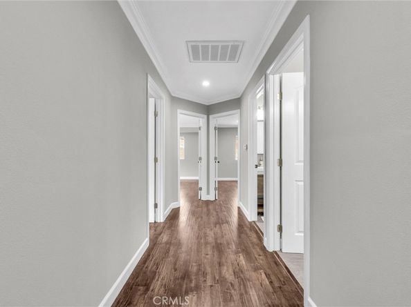 20374 20374 Bickford, Walnut CA 91789