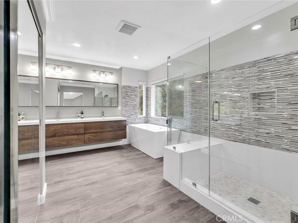 20374 20374 Bickford, Walnut CA 91789