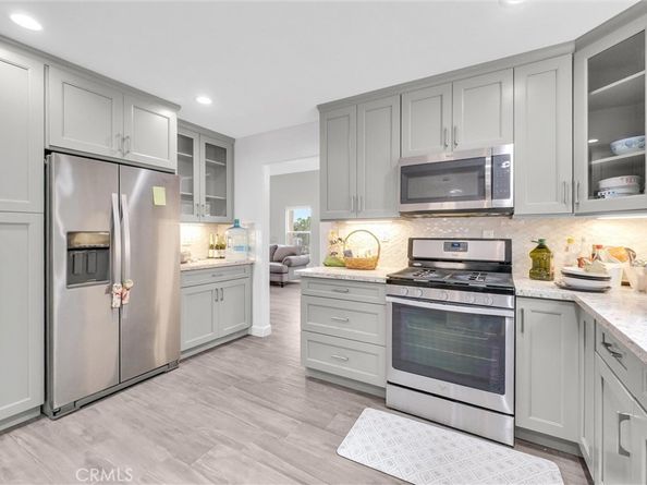 20374 20374 Bickford, Walnut CA 91789