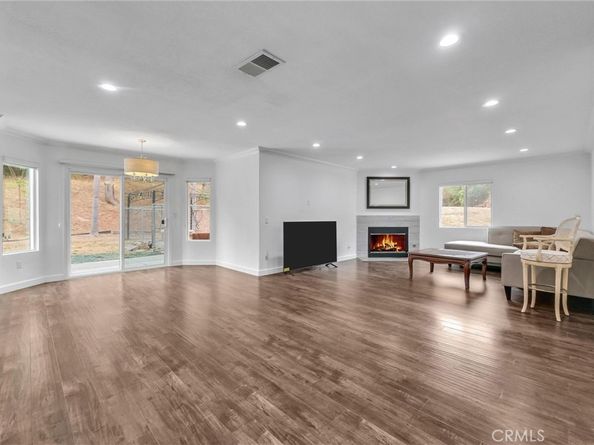 20374 20374 Bickford, Walnut CA 91789