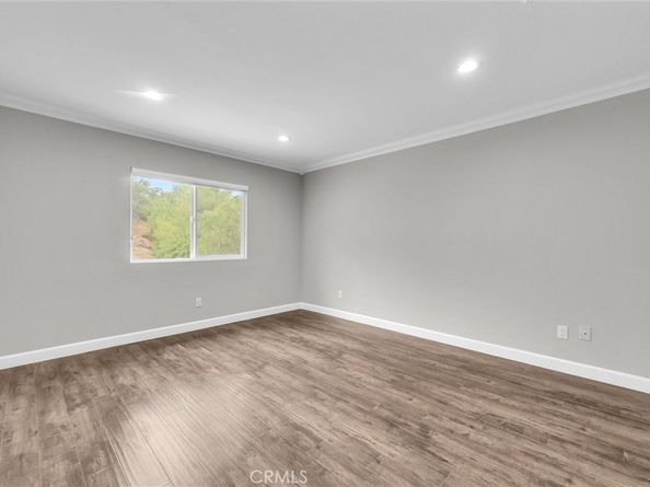 20374 20374 Bickford, Walnut CA 91789