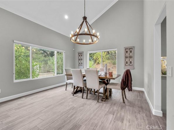 20374 20374 Bickford, Walnut CA 91789