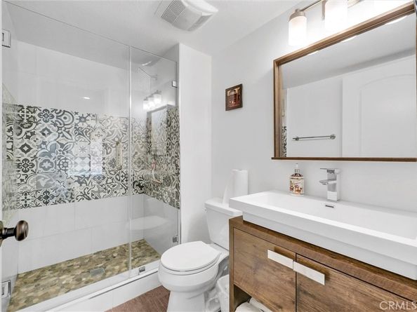 20374 20374 Bickford, Walnut CA 91789