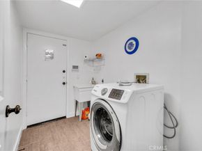 20374 20374 Bickford, Walnut CA 91789