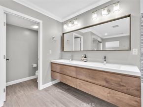 20374 20374 Bickford, Walnut CA 91789