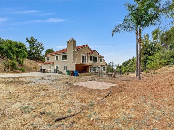 20374 20374 Bickford, Walnut CA 91789