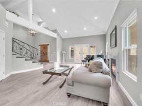 20374 20374 Bickford, Walnut CA 91789