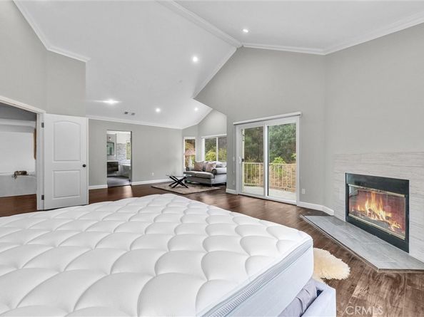 20374 20374 Bickford, Walnut CA 91789