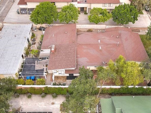 835 E Foothill Boulevard, Monrovia CA 91016