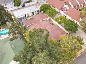 835 E Foothill Boulevard, Monrovia CA 91016