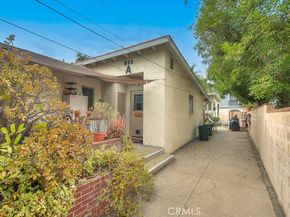 835 E Foothill Boulevard, Monrovia CA 91016