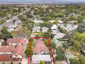 835 E Foothill Boulevard, Monrovia CA 91016