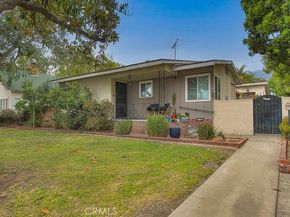 835 E Foothill Boulevard, Monrovia CA 91016