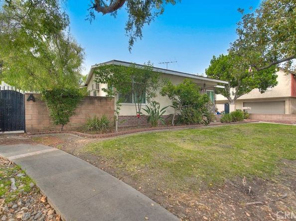 835 E Foothill Boulevard, Monrovia CA 91016