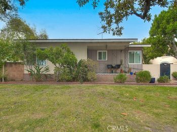 835 E Foothill Boulevard