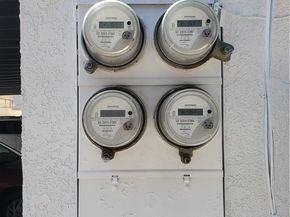 6340 6340 Newlin, Whittier CA 90601