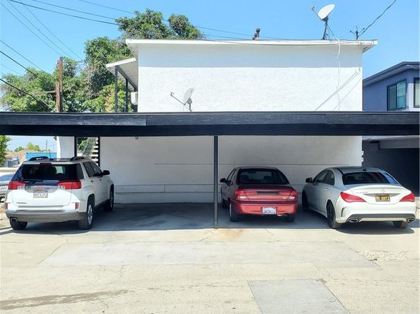 6340 6340 Newlin, Whittier CA 90601