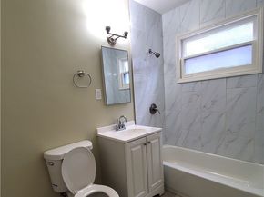 6340 6340 Newlin, Whittier CA 90601