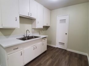 6340 6340 Newlin, Whittier CA 90601