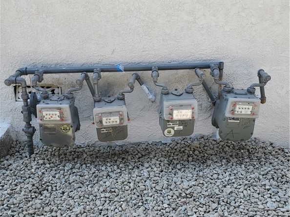 6340 6340 Newlin, Whittier CA 90601