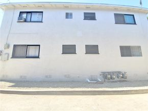 6340 6340 Newlin, Whittier CA 90601