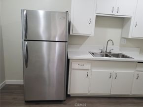 6340 6340 Newlin, Whittier CA 90601