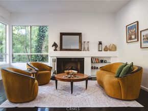 1833 Roscomare Road, Los Angeles CA 90077