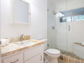 1833 Roscomare Road, Los Angeles CA 90077