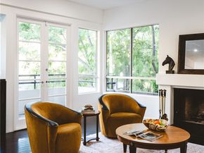 1833 Roscomare Road, Los Angeles CA 90077