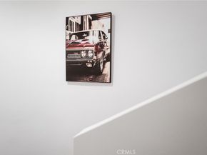 1833 Roscomare Road, Los Angeles CA 90077