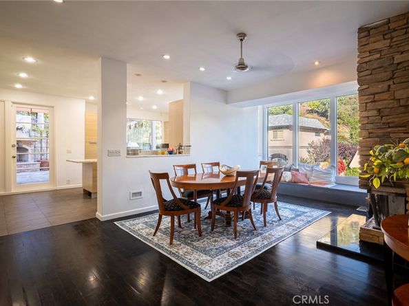 1833 Roscomare Road, Los Angeles CA 90077