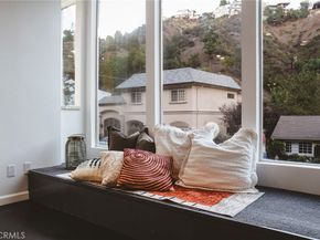 1833 Roscomare Road, Los Angeles CA 90077