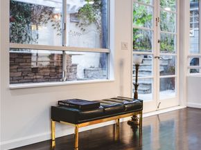 1833 Roscomare Road, Los Angeles CA 90077