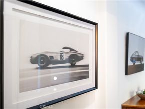 1833 Roscomare Road, Los Angeles CA 90077