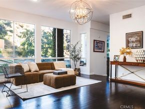 1833 Roscomare Road, Los Angeles CA 90077